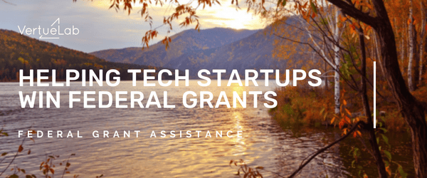 Federal FundingSBIR Email Header (7)