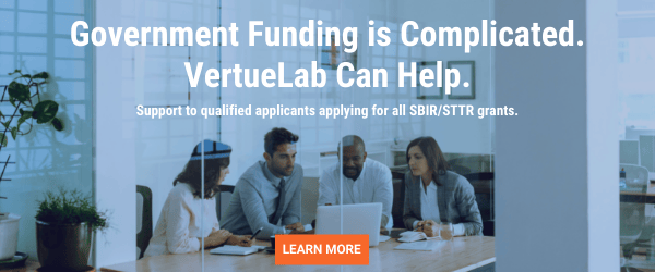 SBIR.Promo.Newsletter-1