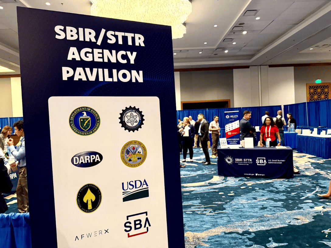 Screenshot 2025-07-31 at 12.33.39 PM